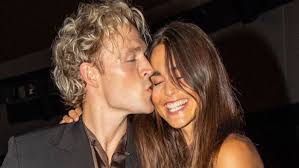 Christopher fordobler formuen