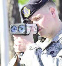 DLA Distribution captures six honors Robins lends hand in recovery