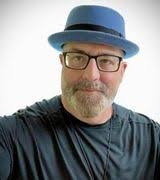 405 W Greene St, Snow Hill, NC 28580