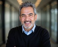 Mike Song (@mike.song1) • Facebook