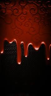 Wallpaper Scary Wallpaper Red Wallpaper Holiday Wallpaper