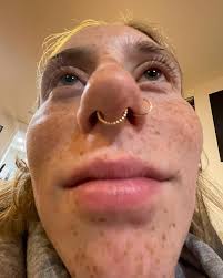 Michael Kennedy (@mediamikeph) · Instagram 照片和视频