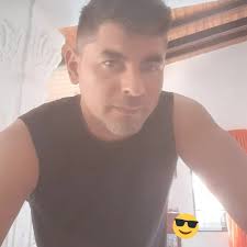 robert valero (@robbertval)