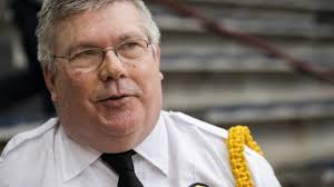 PICTURES: Memorial Day around the Lehigh Valley