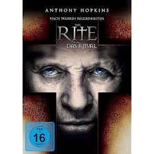 Deliver Us from Evil : Derrickson, Scott, Bana, Eric, Ramirez, Edgar, Munn,  Olivia, Harris, Sean, McHale, Joel, Coy, Chris, Horton, Olivia, Livingston,  Ben: Amazon.nl: Films & tv