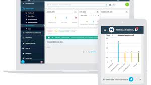 19 Best Hotel Maintenance Management Software