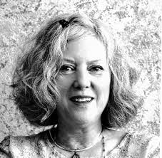 Janet MILLIGAN Obituary (1945