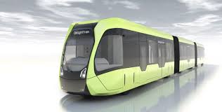 Namun harus diakui, majoriti daripada kita tak tahu pun nama panjang sebenar bagi akronim pendek lebuh raya dan pengangkutan awam yang ada di malaysia ni. Pengangkutan Awam Baru Di Johor Autonomous Rapid Transit Art Aku Sis Lin