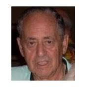 Uccello Family Obituaries