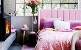 We did not find results for: 6 Easy Ways To Make Your Bedroom Look Insta Worthy The Urban Guide