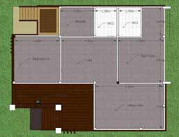Each one of these home plans can be customized to meet your needs. Modern Single Storey Resort Style Home Pinoy Eplans