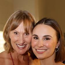 The Mande Milkshakers have another ball in Mandeville