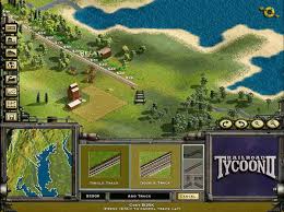 Последние твиты от mmorpg tycoon 2 (@mmorpgtycoon). Railroad Tycoon 2 Games Guide