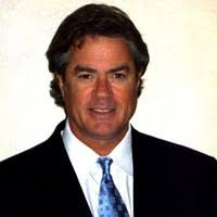 North Shore Systems Company Profile