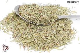 Daun rosemary kering untuk apa. Daun Rosemary Kering 10 Gr Kemasan Re Pack 10 Gram Dried Leaves Rose Mary Daun Rosemary Daun Rosemary Kering Daun Rosemary Kering 10 Gr Daun Rosemary Kering 10 Gr Murah Jual Daun Rosemary Ke