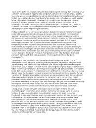 Dalam era globalisasi ini, penyakit berjangkit semakin meningkat di seluruh dunia. Langkah Penyakit Berjangkit