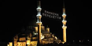 .üzerine farz ve i̇slam'ın şartı olan ramazan orucu ne zaman başlıyor, ne zaman bitiyor? Oruc Ramazan Ne Zaman Basliyor 2020 Ramazan Bayrami Tarihi Gunun Haberleri