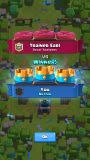 It is developed by supercell. Descargar Clash Royale Mod Apk V 2 9 0 Download 3 3 2 Para Android