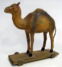 Designers also selected these stock illustrations. 70 Best Antique Pull Toys Ideas Pull Toy Toys Antique Toys