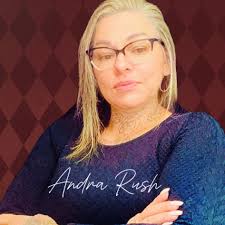 Gonna start ordering these for some people.... 🥴