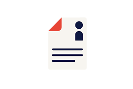 33 open jobs for certified financial planner in toronto. Best Finance And Accounting Jobs In 2021 Randstad Canada