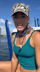 Darcizzle Offshore