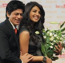 With shah rukh khan, gayatri joshi, kishori ballal, smit sheth. Bollywood Star Bitte Kein Sex Ich Bin Shah Rukh Khan Welt
