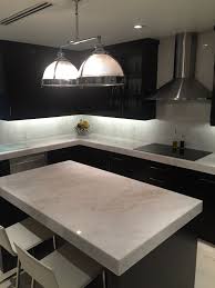 We use cookies to improve your online shopping experience. South Miami Kitchen Marmol Kitchen Table Settings Kitchen Marble Slab