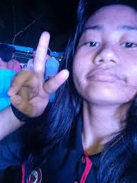 Alan Venz's Instagram, Twitter & Facebook