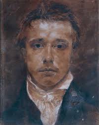 Early Influences and Interests.