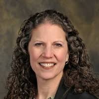 Terri Susan Fine Stenzler, Ph.D