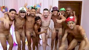 Putaria gostosa de carnaval! - XNXX.COM