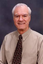 Donald Wilgus, led illustrious life