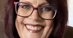 Olson, Jacqueline M.