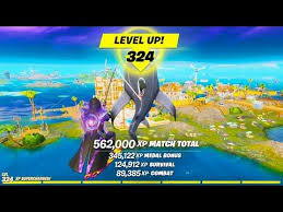 6 minutes of new fortnite glitches these are some useful tips, tricks, glitches and secrets in chapter 2 on v14.00 in season 4 Pin By Christie Collins On Fortnite Fortnite Glitch First Game