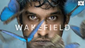 Wakefield : cuando los pacientes mentales son los más cuerdos