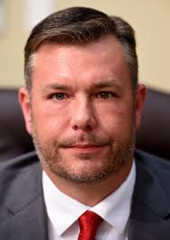 Get directions, reviews and information for mountaineer pest services in north augusta, sc. Four Seeking Three Seats In Tuesday North Augusta Gop Primary News The Augusta Chronicle Augusta Ga