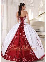 We did not find results for: 22 Idees De Robe De Mariee Rouge Et Blanche Robe De Mariee Rouge Et Blanche Robe De Mariee Robe Mariee Rouge