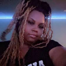 Omarion Scott (@omarion.scott.2025) • Facebook