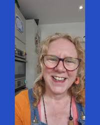 Pre christmas shenanigans with Trish Ferguson-Jay Chris Butler Janey Huish  Kendall-Bush Sarah Quin Chris Hutchings