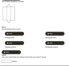 Triangular Pyramid Has 4 Faces, Edges And Vertices.