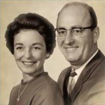 Tribute for Lillian R. Skinner