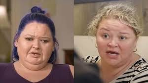 Amanda Slaton's Instagram, Twitter & Facebook