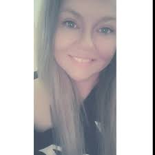 I'm happy to share that I'm starting a new position as Loyalty Marketing  Manager at The Home Depot! While I am excited for this next step in my Home  Depot career journey,