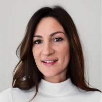 1400+ perfiles de «Hotaling»