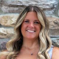 Laura Reese Email & Phone Number