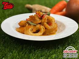 Jeanmarylopez posted johorkaki.blogspot.com 24 reviews. High Taste Kitchen Johor Bahru Restaurant Reviews Photos Phone Number Tripadvisor