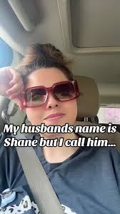 Shane Name Meaning