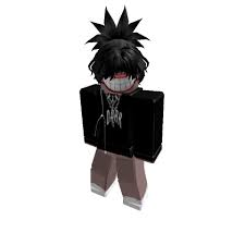 Roblox emo boy outfit #2. 24 Easthetic Boys Ideas In 2021 Roblox Cool Avatars Anime Best Friends