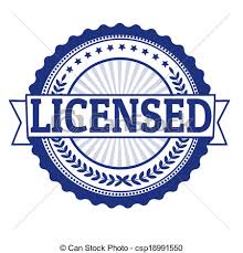 The commercial license for one digital clipart kit from my store. Library Of Licence Free Black And White Png Files Clipart Art 2019